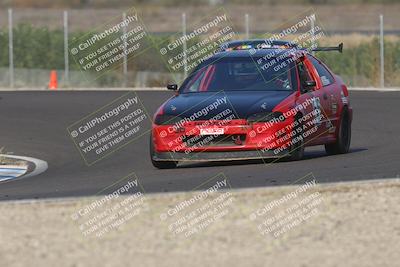 media/Oct-19-2025-Nasa (Sun) [[622c91e2bf]]/Race Group A/Turn 9/